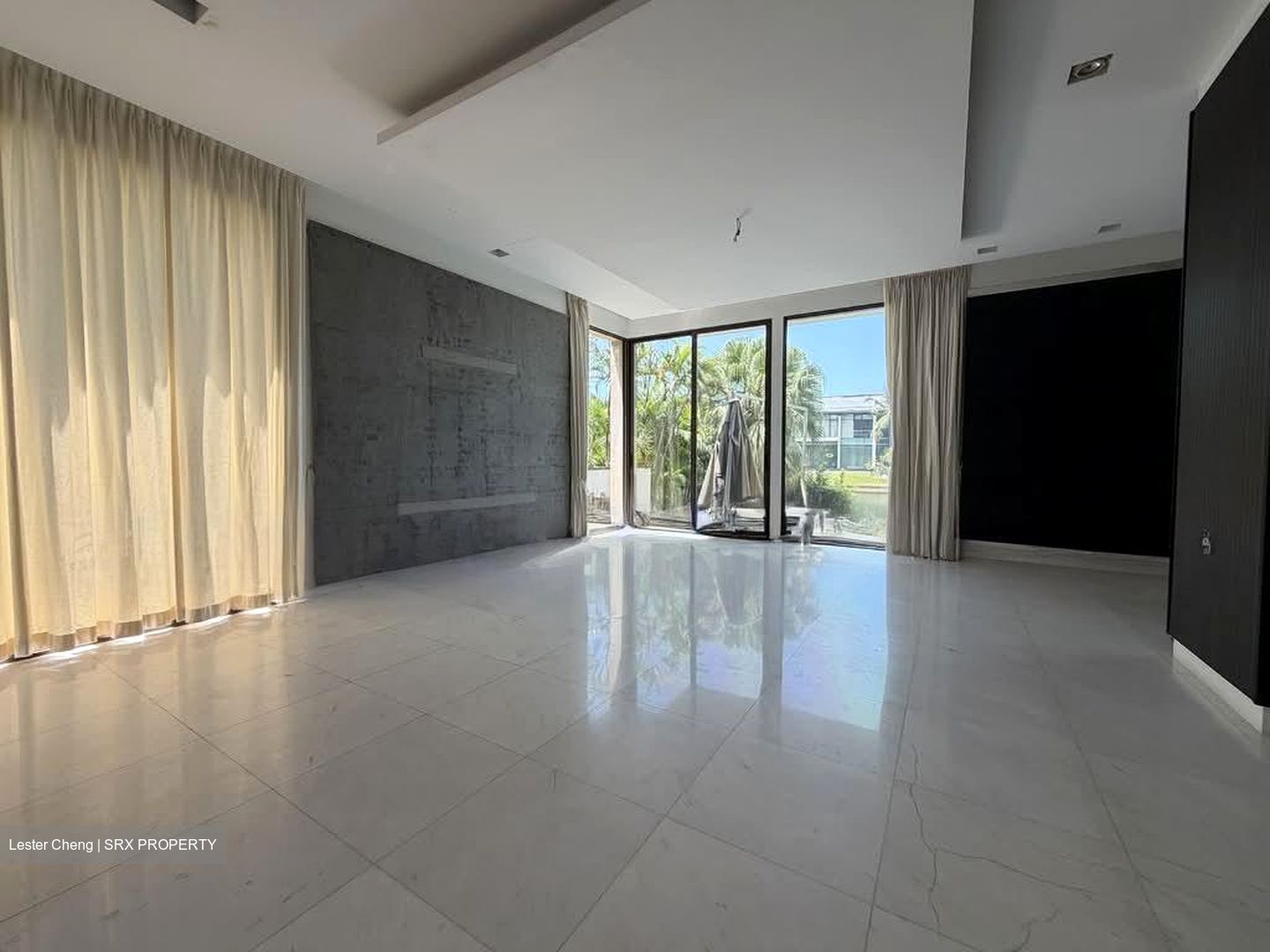Paradise Island (D4), Detached #544950181